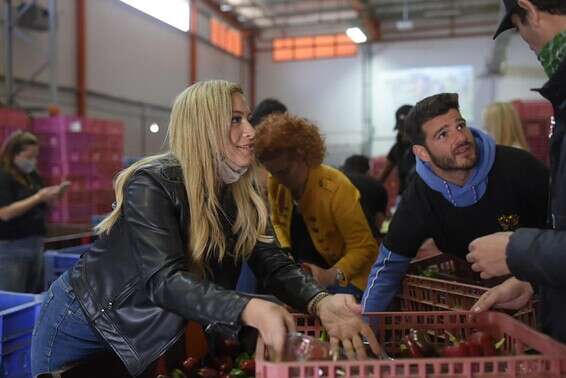 צילום: אמיר יעקוב